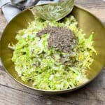 Krautsalat