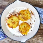 Kartoffeltaler