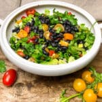 Sommersalat