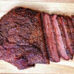 Beef Brisket