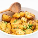 Bratkartoffeln