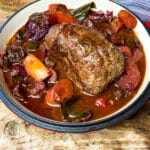 Schmorbraten Rezepte