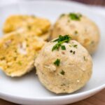 Semmelknödel