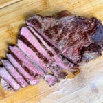 Steak braten Tipps Tricks