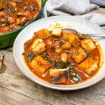 Ribollita
