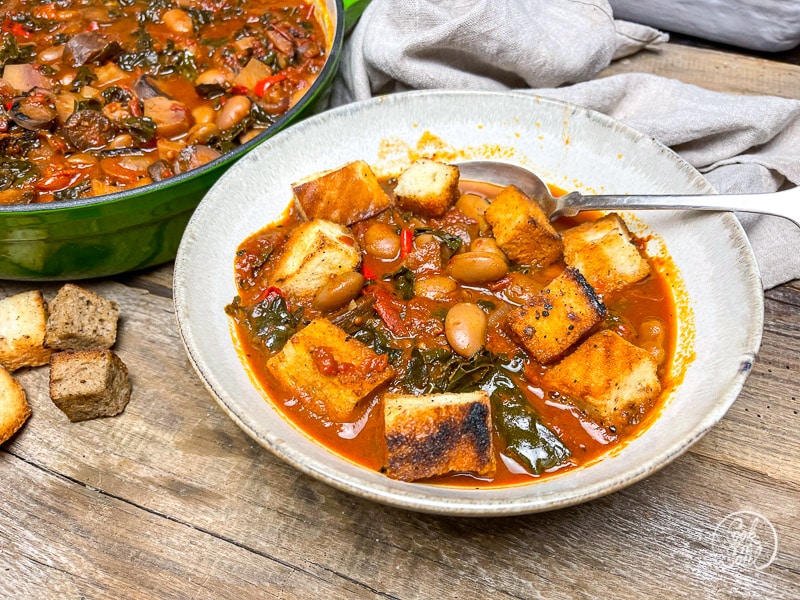 Ribollita