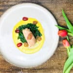 Vorspeisen Rezepte
