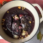 Weihnachtsbraten Rezepte