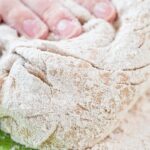 Hefeteig Rezept