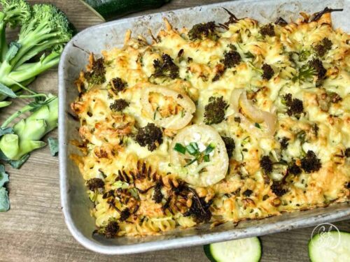 Resteverwertung: Rezepte für Reste und die Verwertung von Lebensmitteln ...