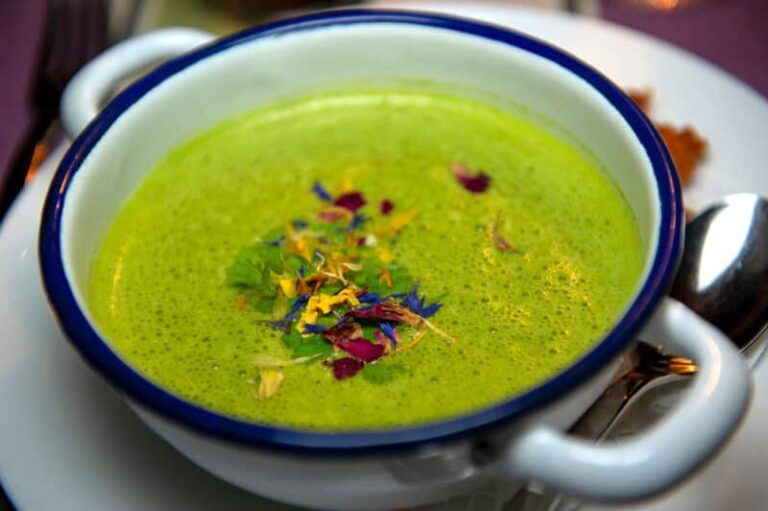 Rezepte &amp; Ideen mit Schnittlauch – Cook &amp; Soul