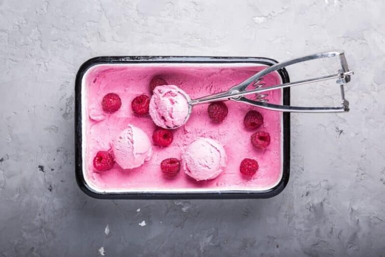Sommer Desserts: die besten Rezepte &amp; Ideen – Cook &amp; Soul