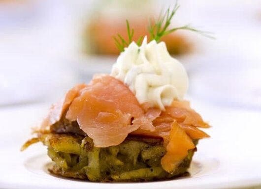 Köstliche Steckrüben Rezepte – Cook & Soul Köstliche Steckrüben Rezepte – Cook & Soul