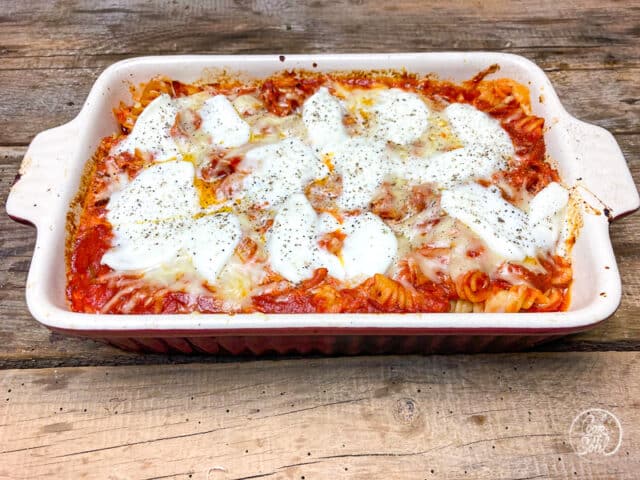 Resteverwertung: Rezepte für Reste und die Verwertung von Lebensmitteln ...