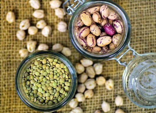 h-lsenfr-chte-rezepte-f-r-bohnen-linsen-kichererbsen-soja-co