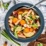 One Pot rezepte